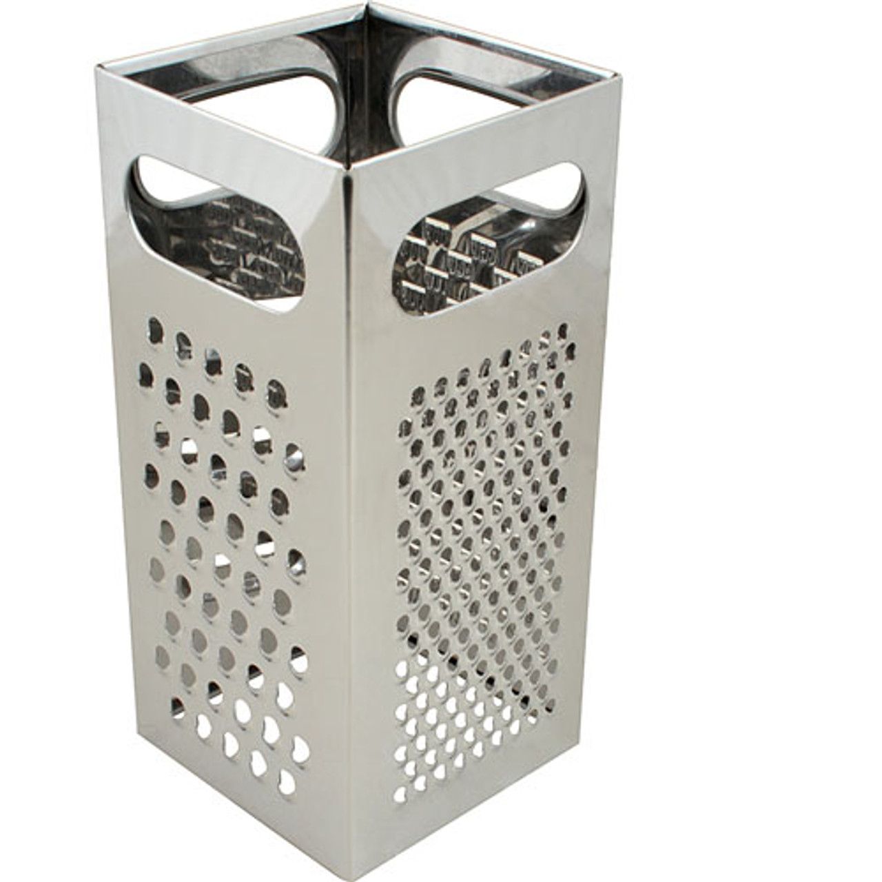 5753300 - Browne - 4 Side Grater