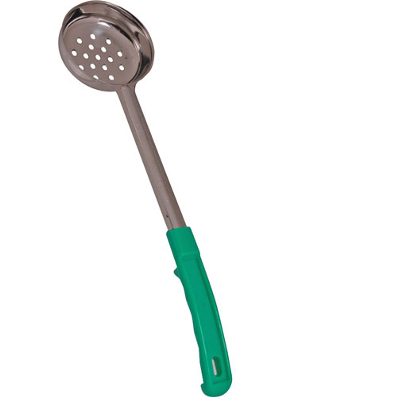 5757441 - Browne - 4 oz Perforated Portioner