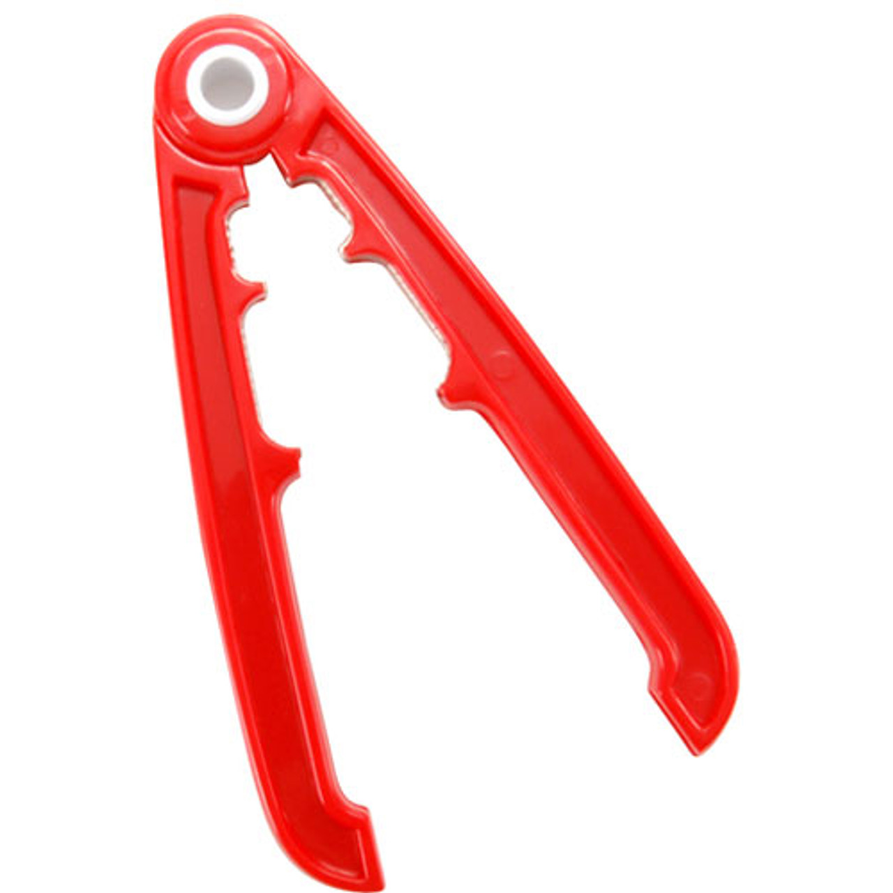 1371140 - Franklin - Shellfish Cracker