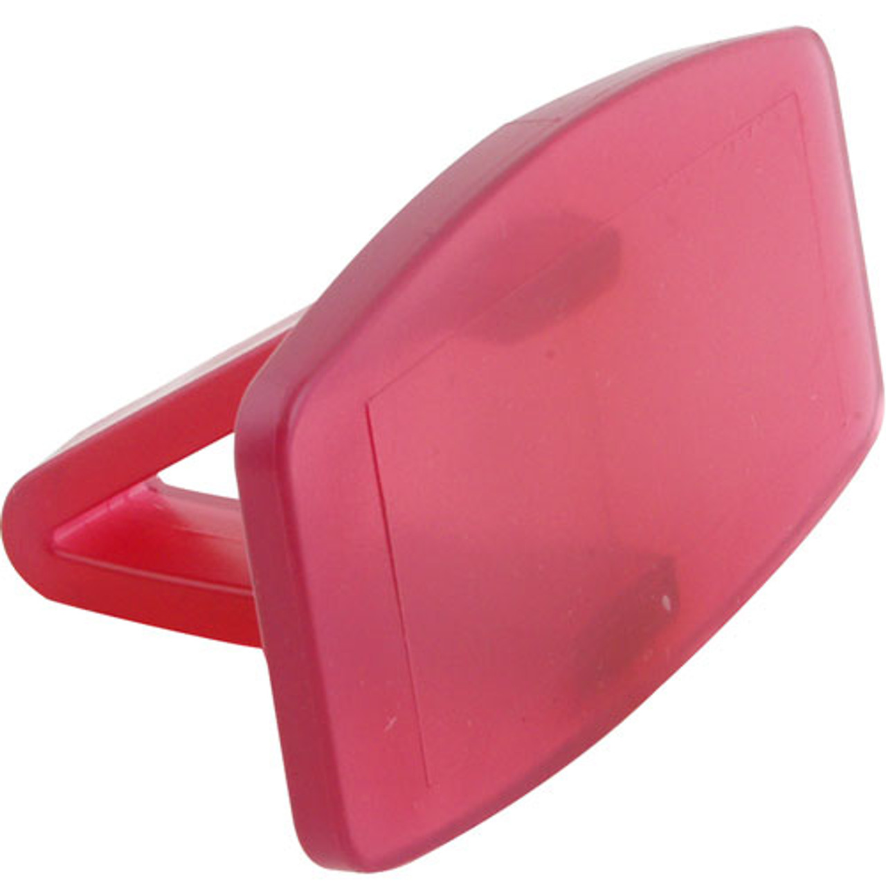 1411125 - Mavrik - Toilet Deodorizer