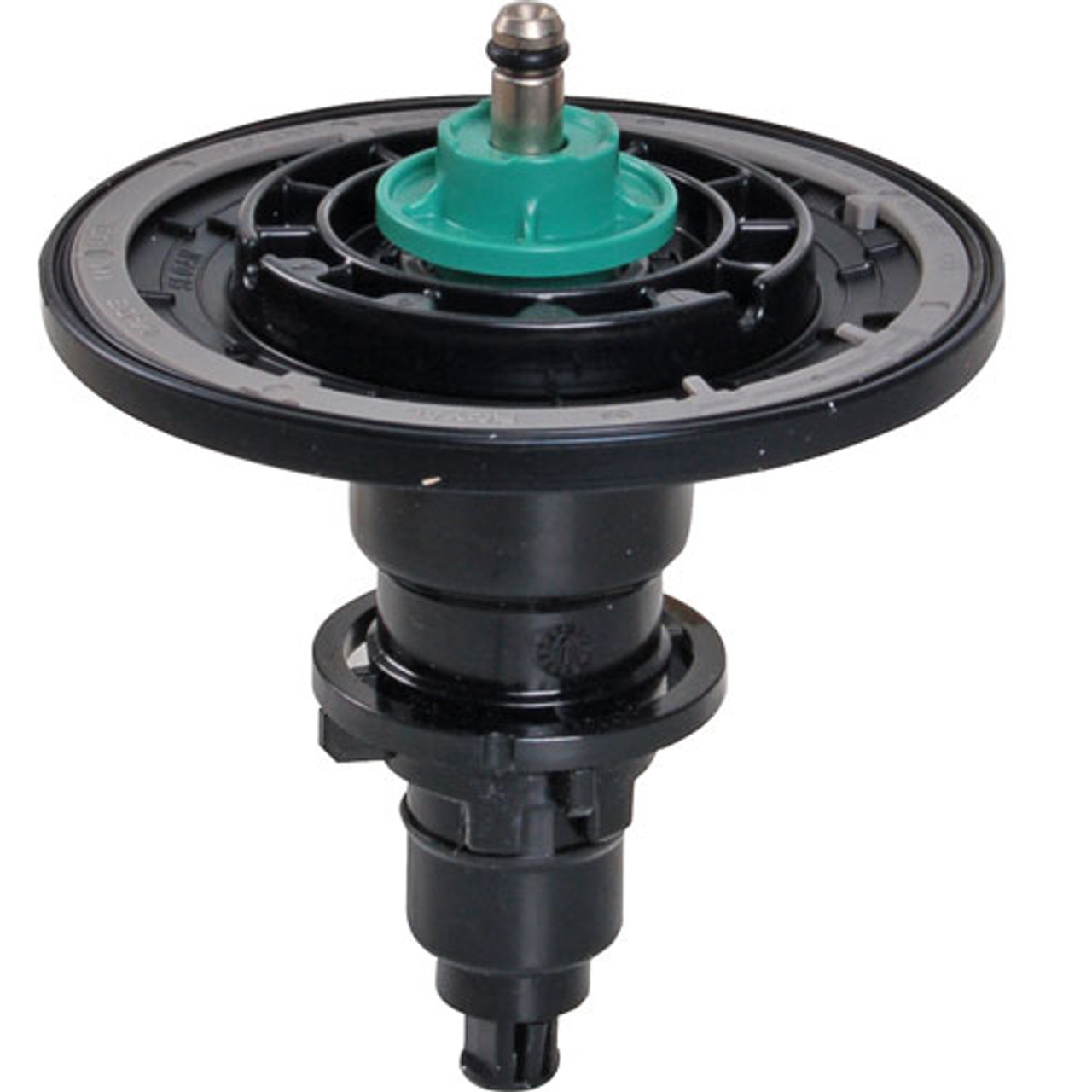 3325001 - Sloan - Optima Plus® Dual-Flush Automatic Flushometer Diaphragm Kit