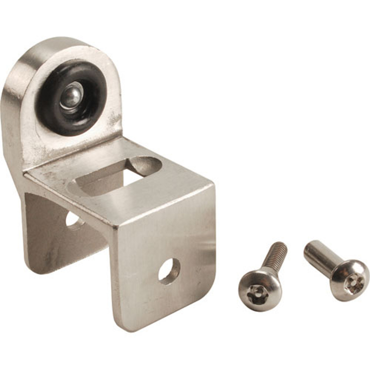 HDWT-S318 - Bradley - Bumper Latch