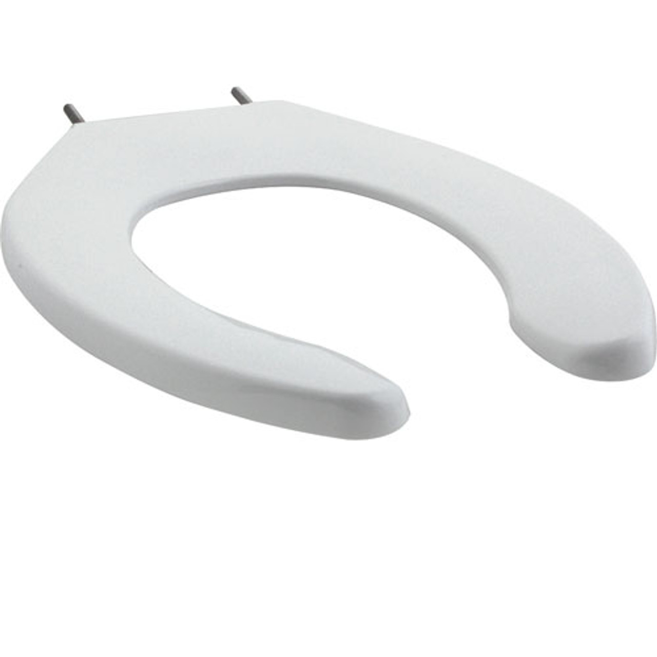 B1055SSC000 - Ferguson - Elongated Toilet Seat