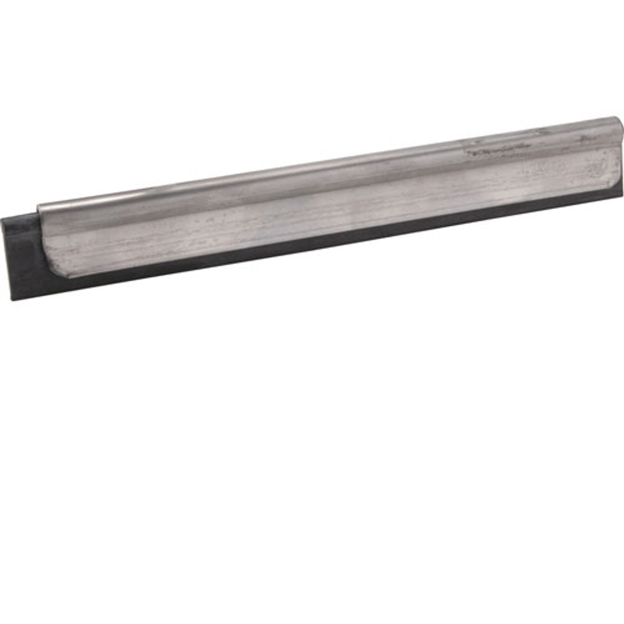 1421065 - Mavrik - Window Squeegee 6 in long