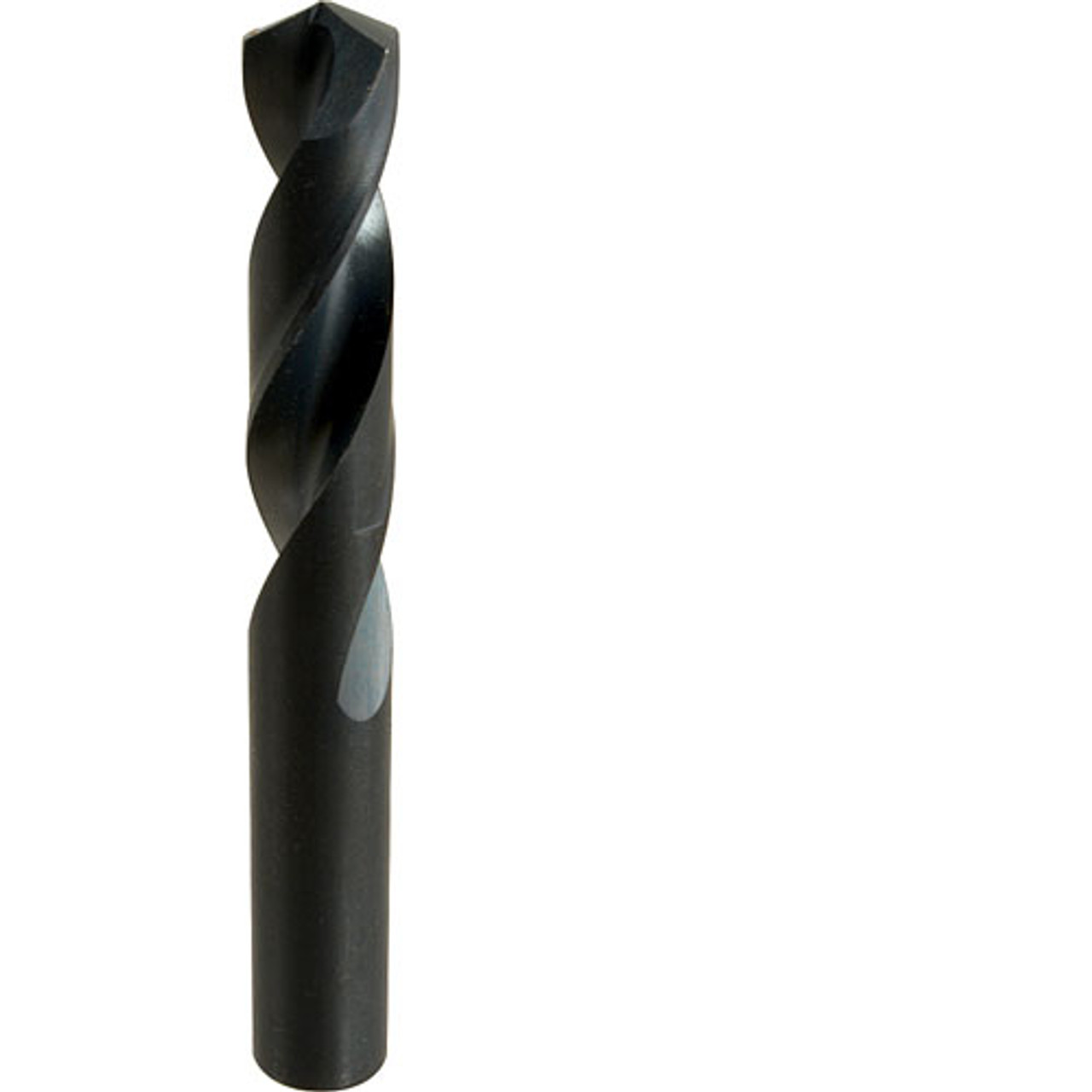 1421241 - Mavrik - 1/2 in Drill Bit