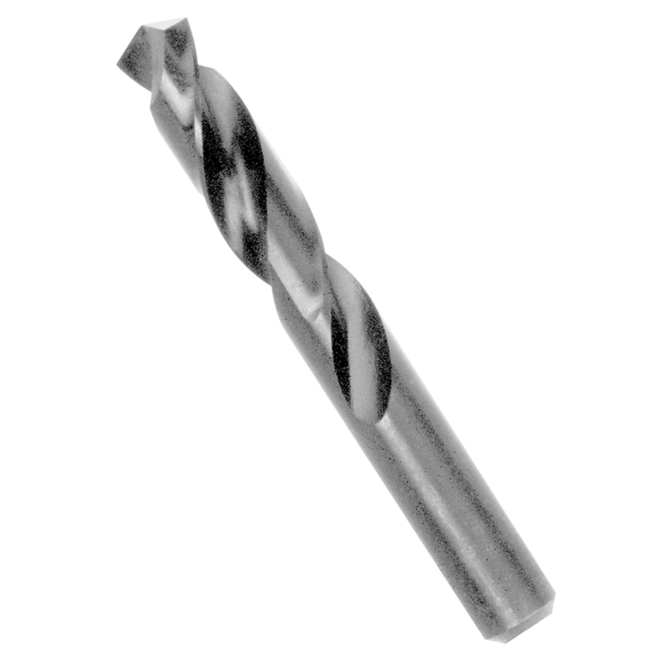 1421243 - Mavrik - 1/4 in Drill Bit
