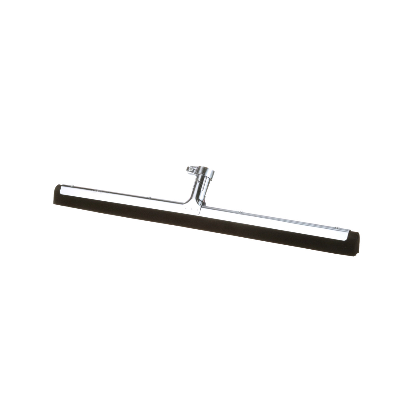 1421475 - Mavrik - WaterWand™ Floor Squeegee