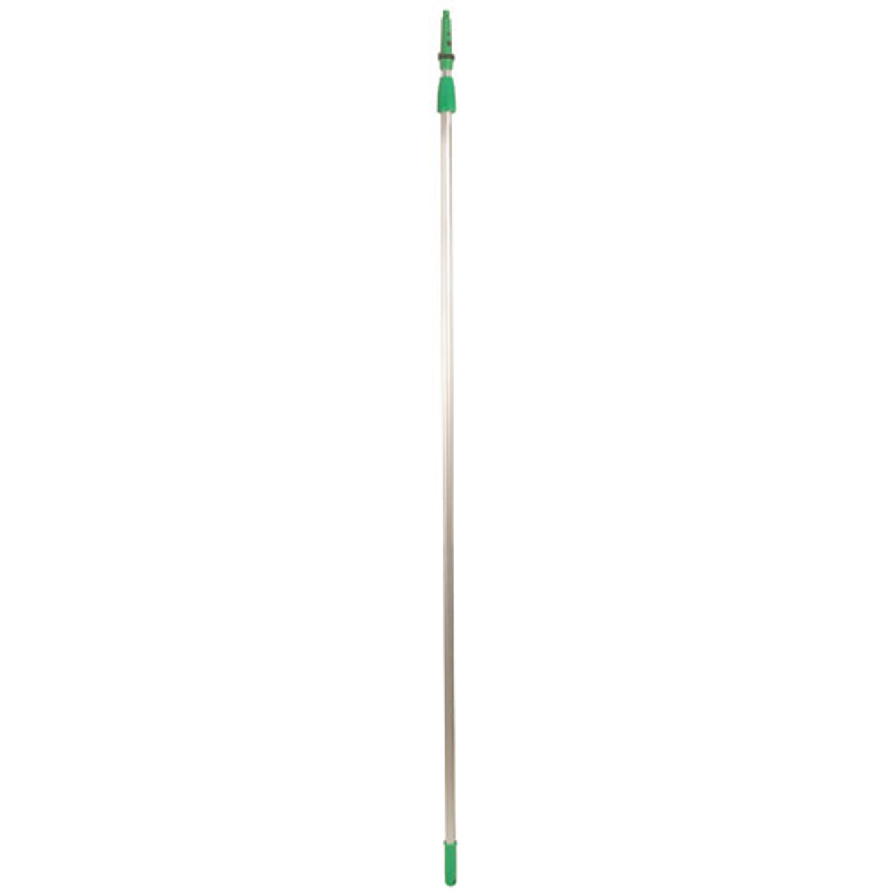 1421479 - Mavrik - Telescoping Extension Pole
