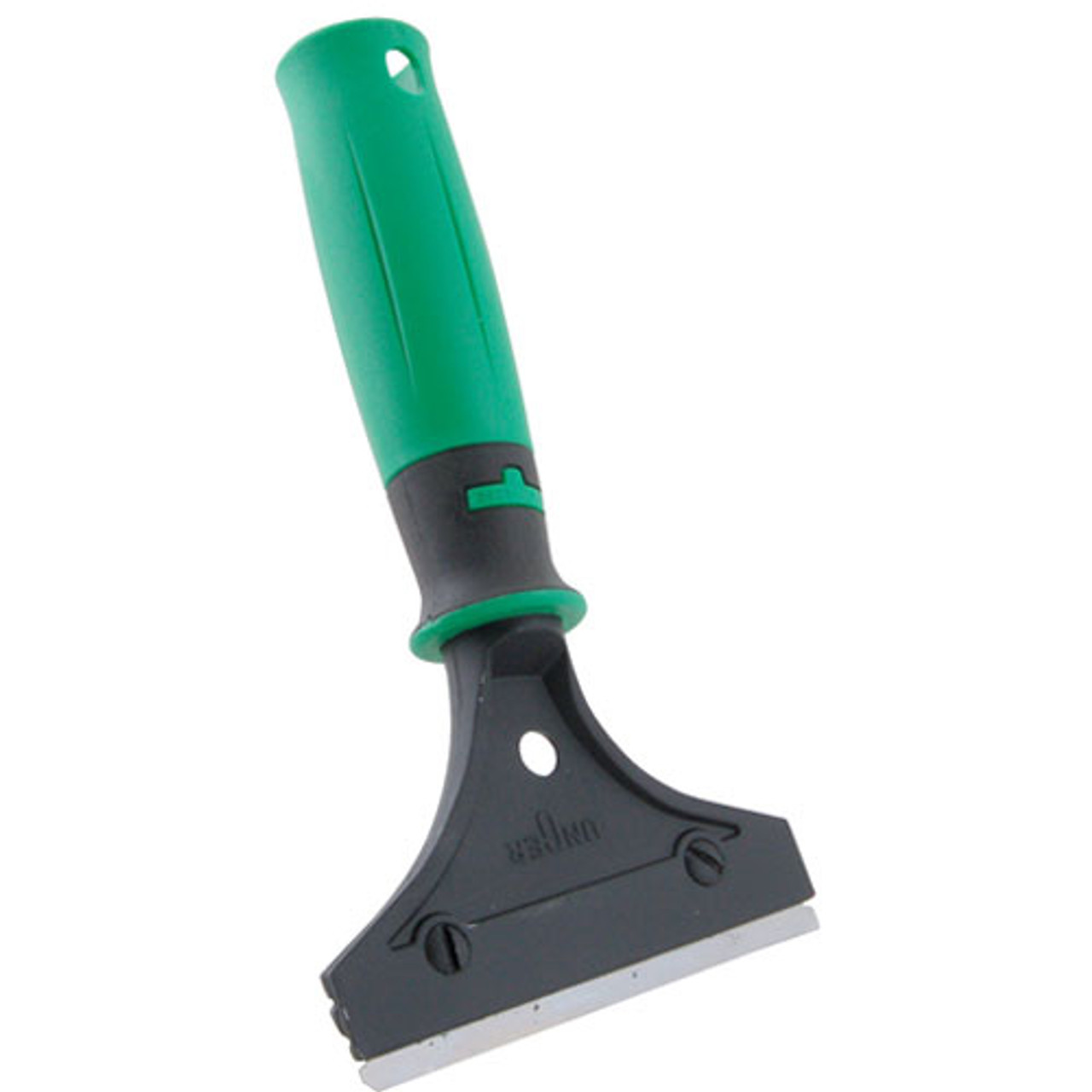 SH00C - Unger - Short Handle Scraper