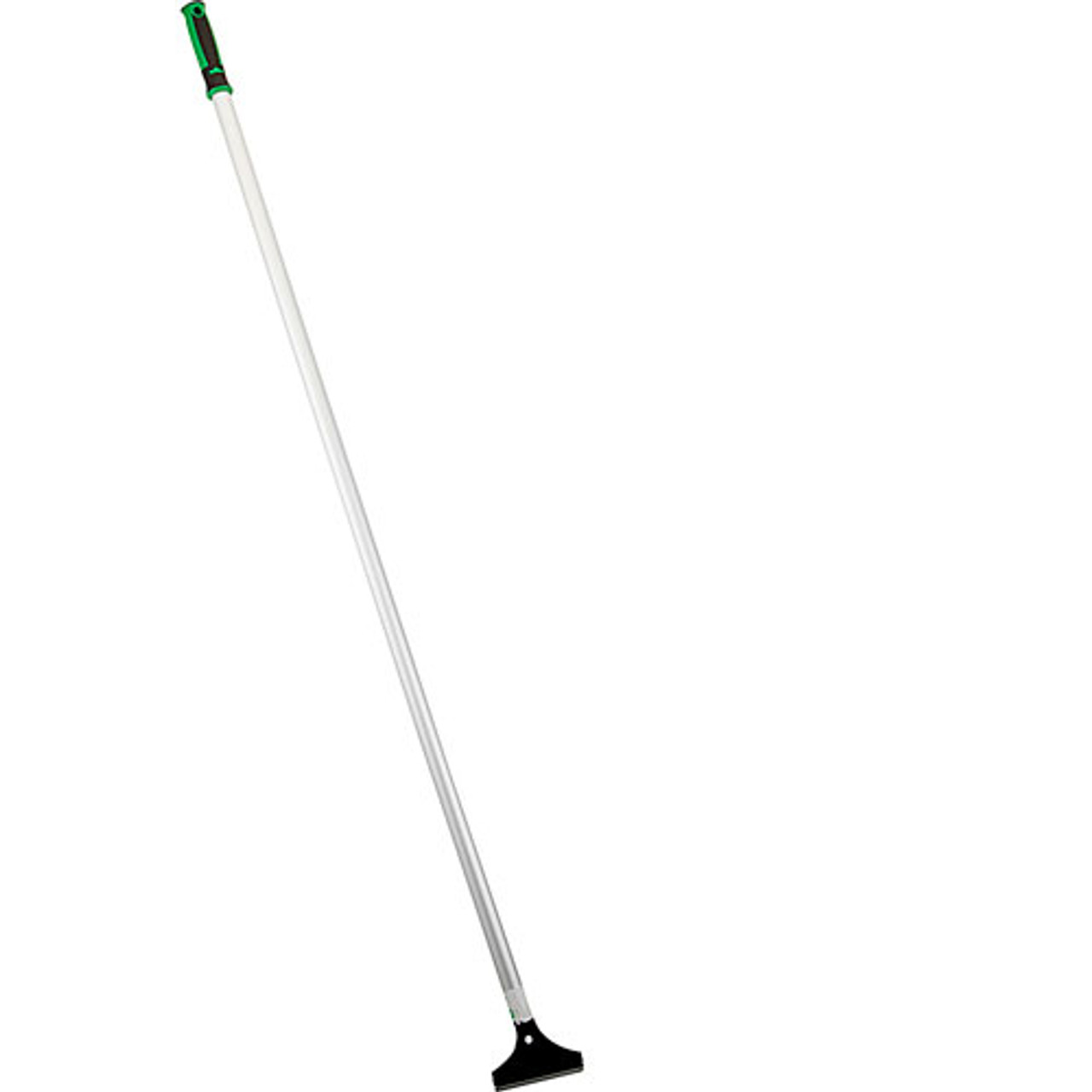 1421534 - Mavrik - 48 in Floor Scraper