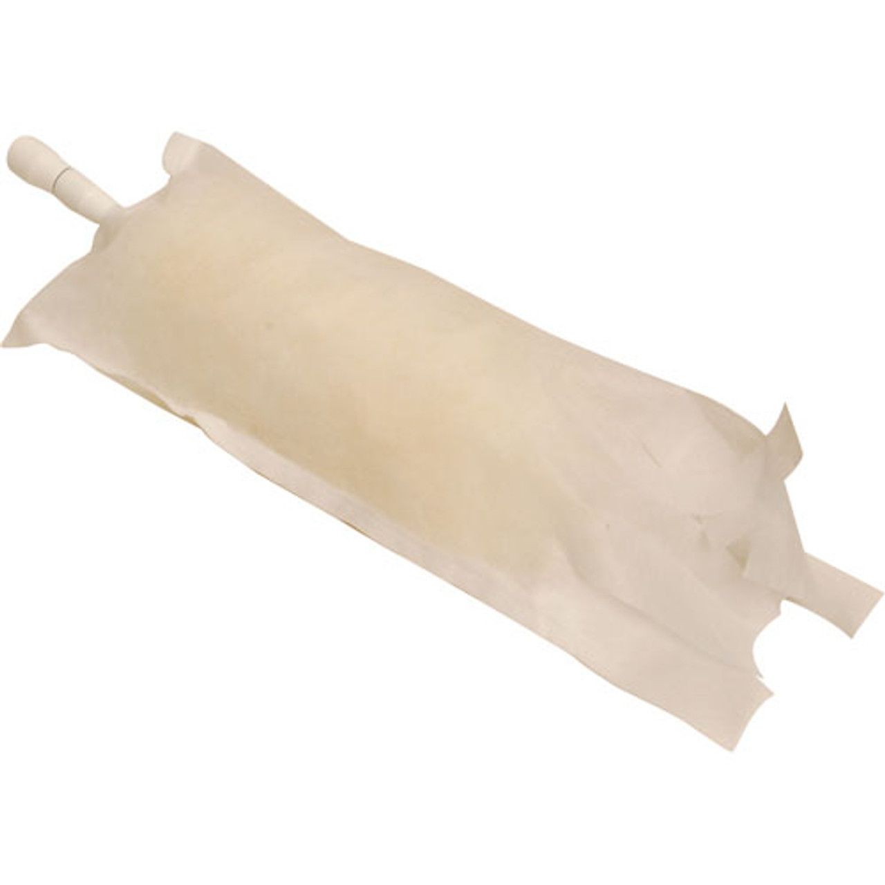 DS10Y - Unger - Pro Duster Extendible Duster Sleeve