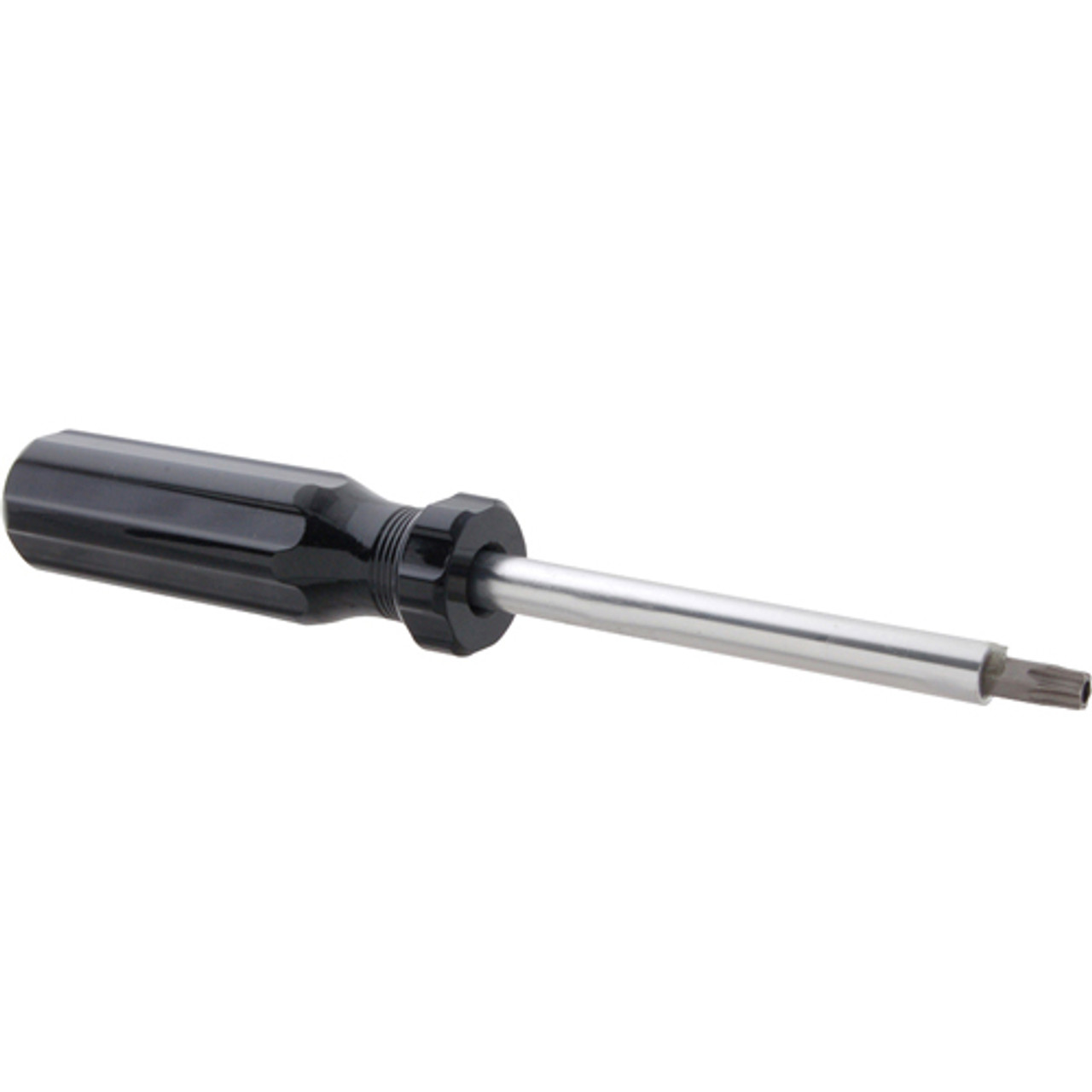1421604 - Franklin - Tamperproof Torx® Drain Lock Screwdriver