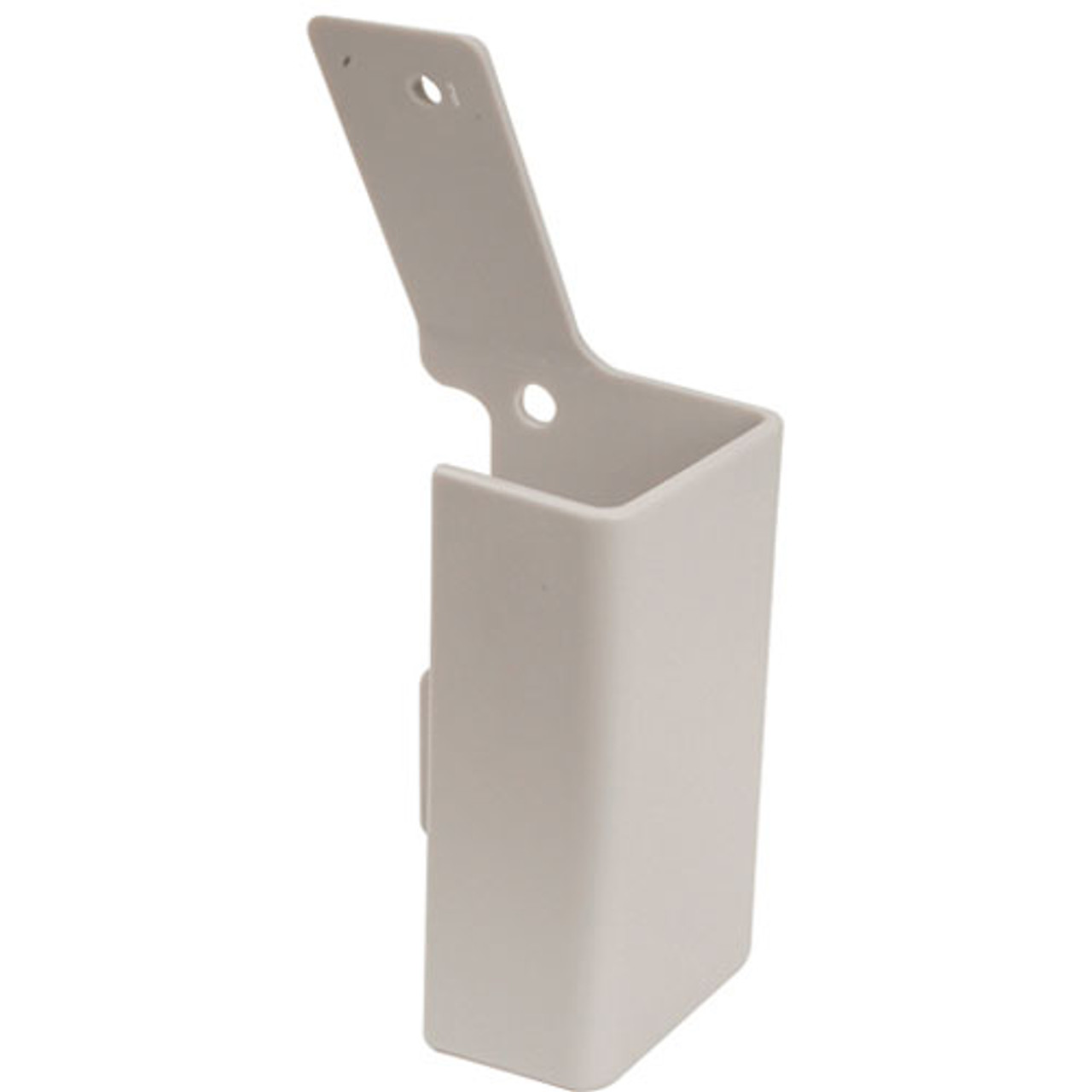 1511055 - Franklin - 4-In-1 Digital Timer Caddy