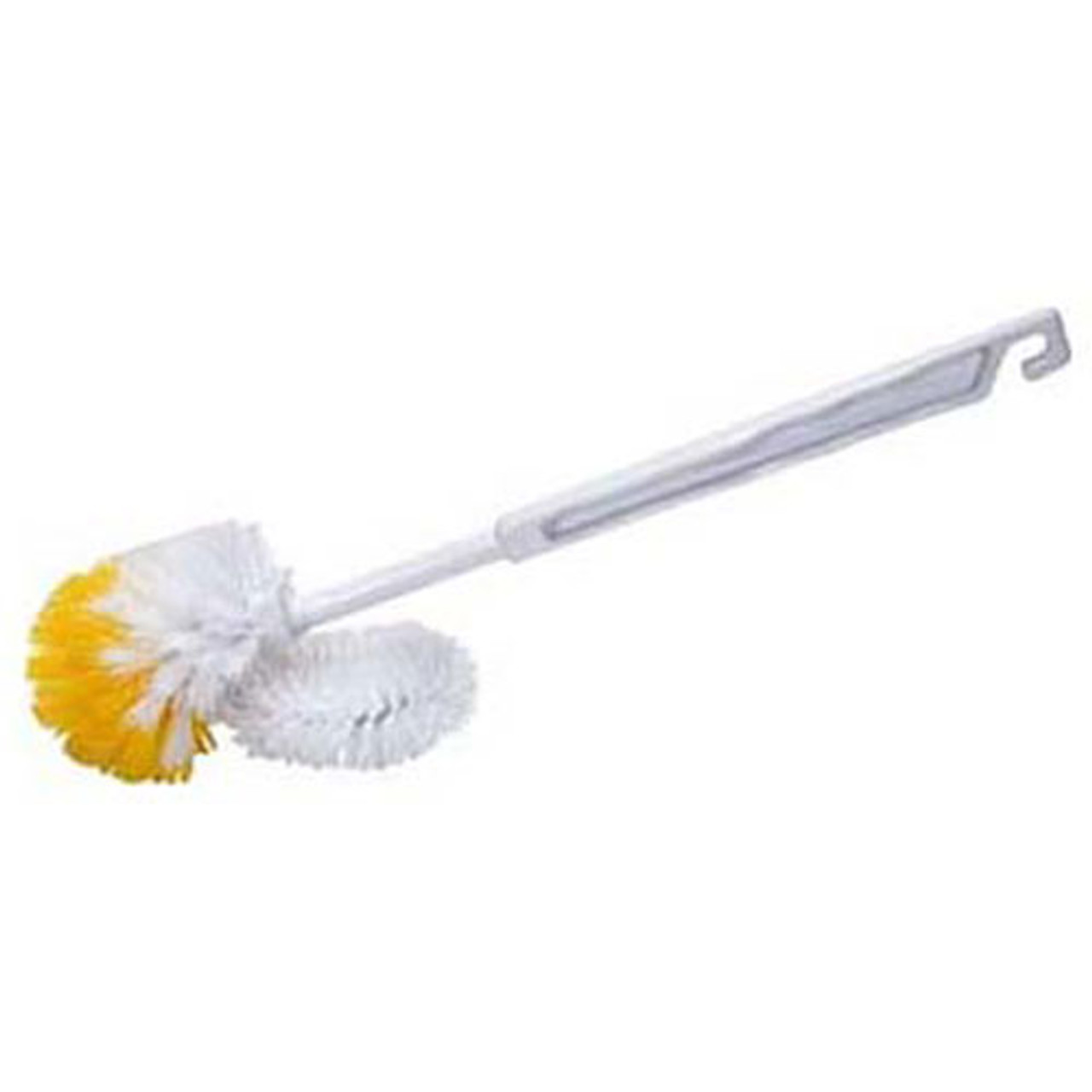 1591066 - Mavrik - Toilet Brush