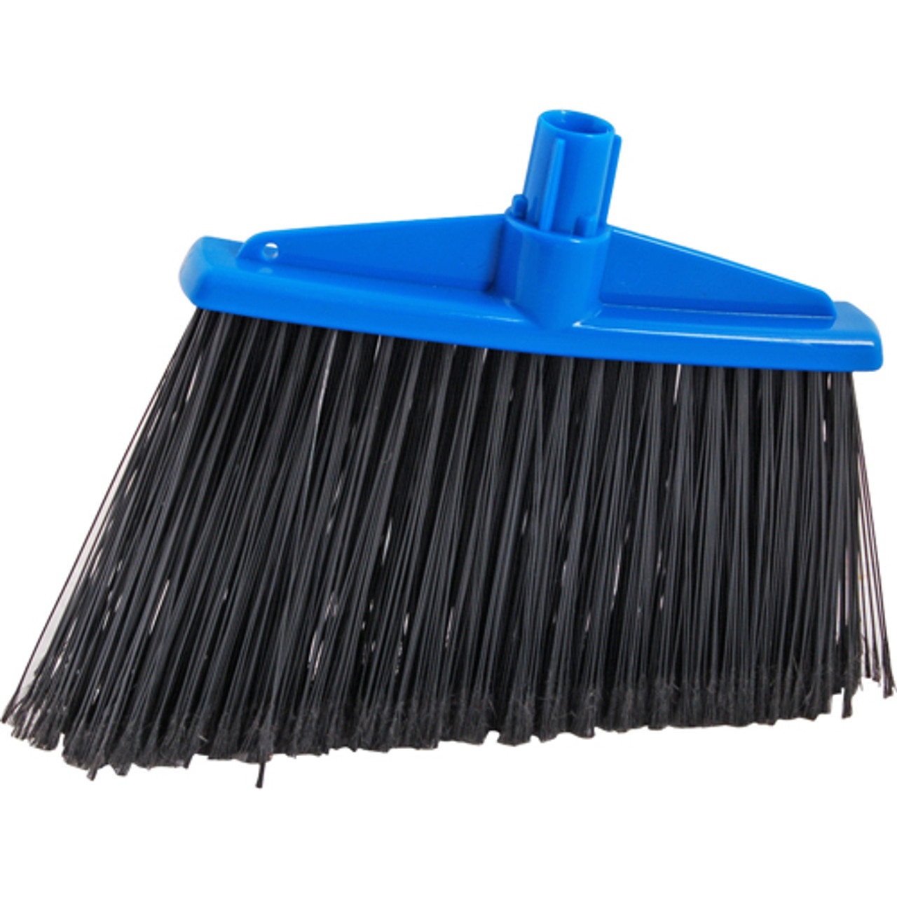 1591108 - Franklin - Broom Head Blue