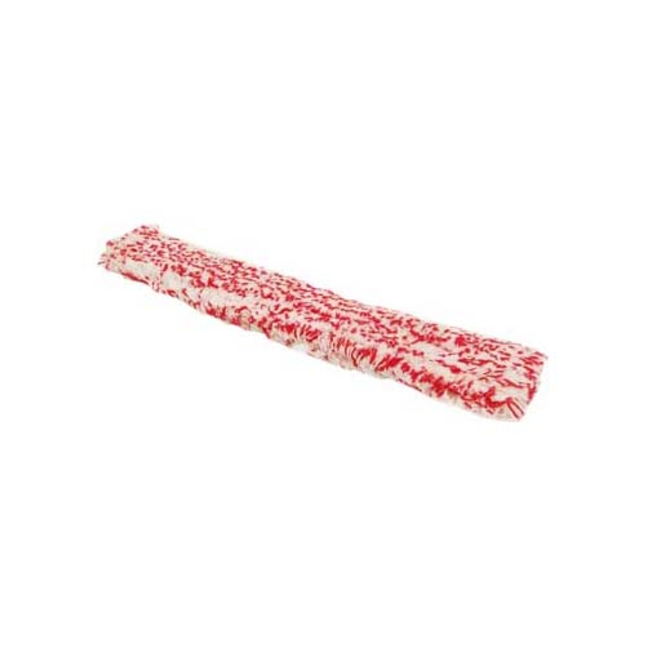 1591129 - Franklin - Applicator Sleeve