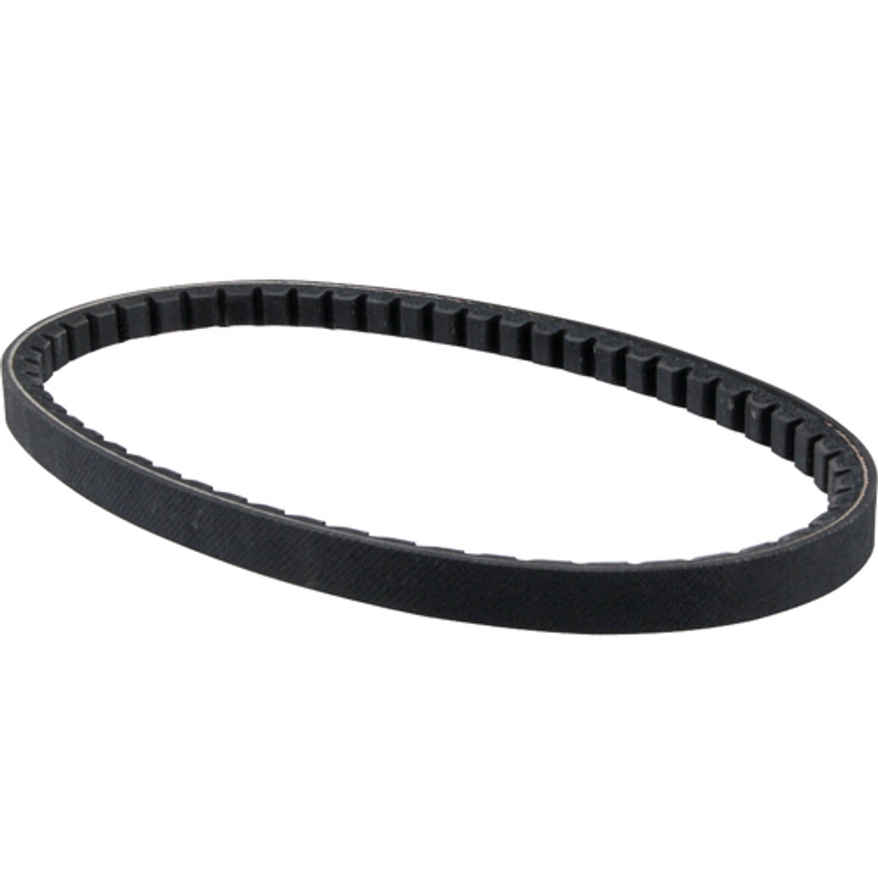 AX21 - Goodyear - Cogged Drive Belt