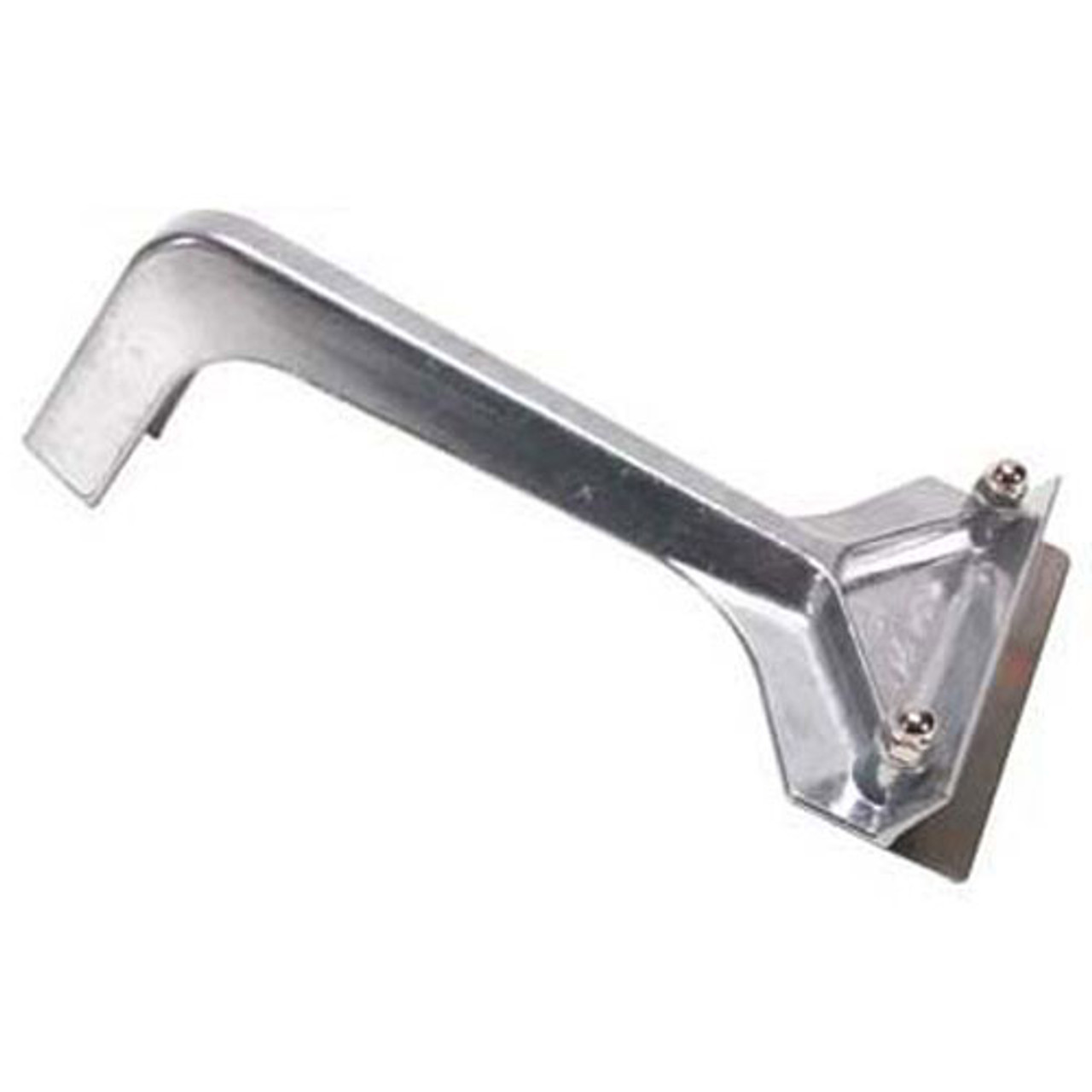 173 - Redi-Gril Llc - Mini Grill Scraper