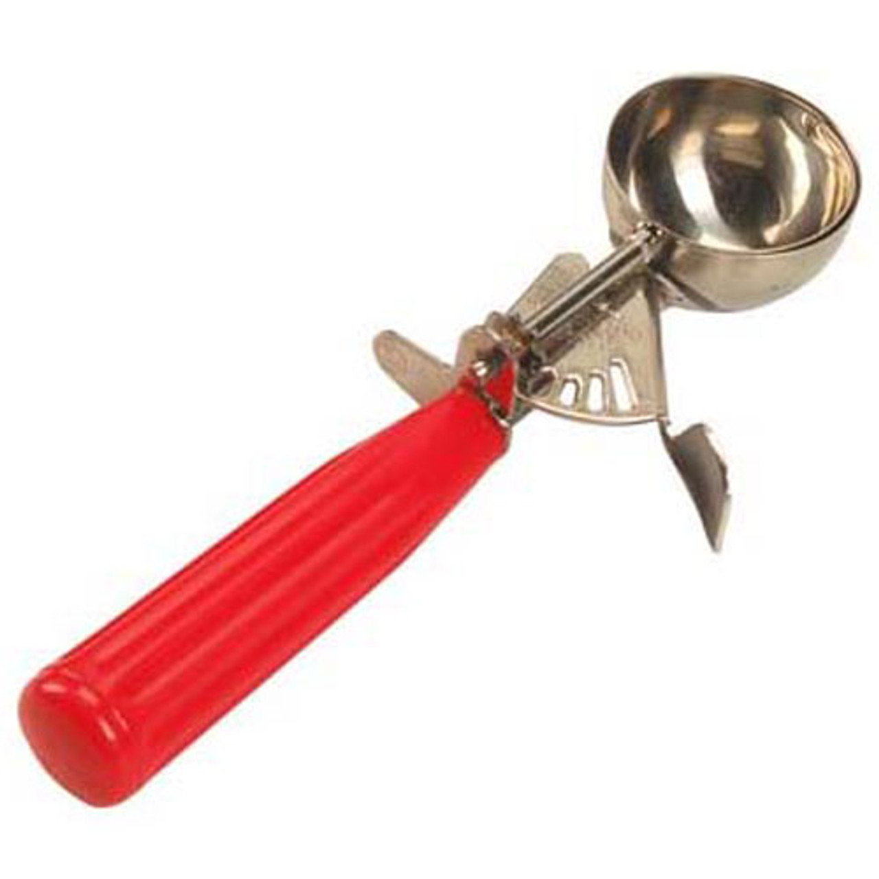 78-24 - Hamilton Beach - 1 1/2 oz Disher No. 24