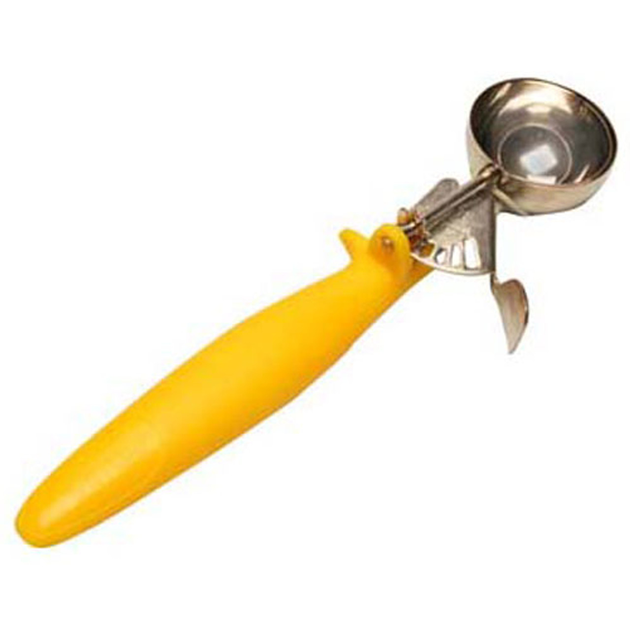 80-20 - Hamilton Beach - 1 3/4 oz Disher No. 20