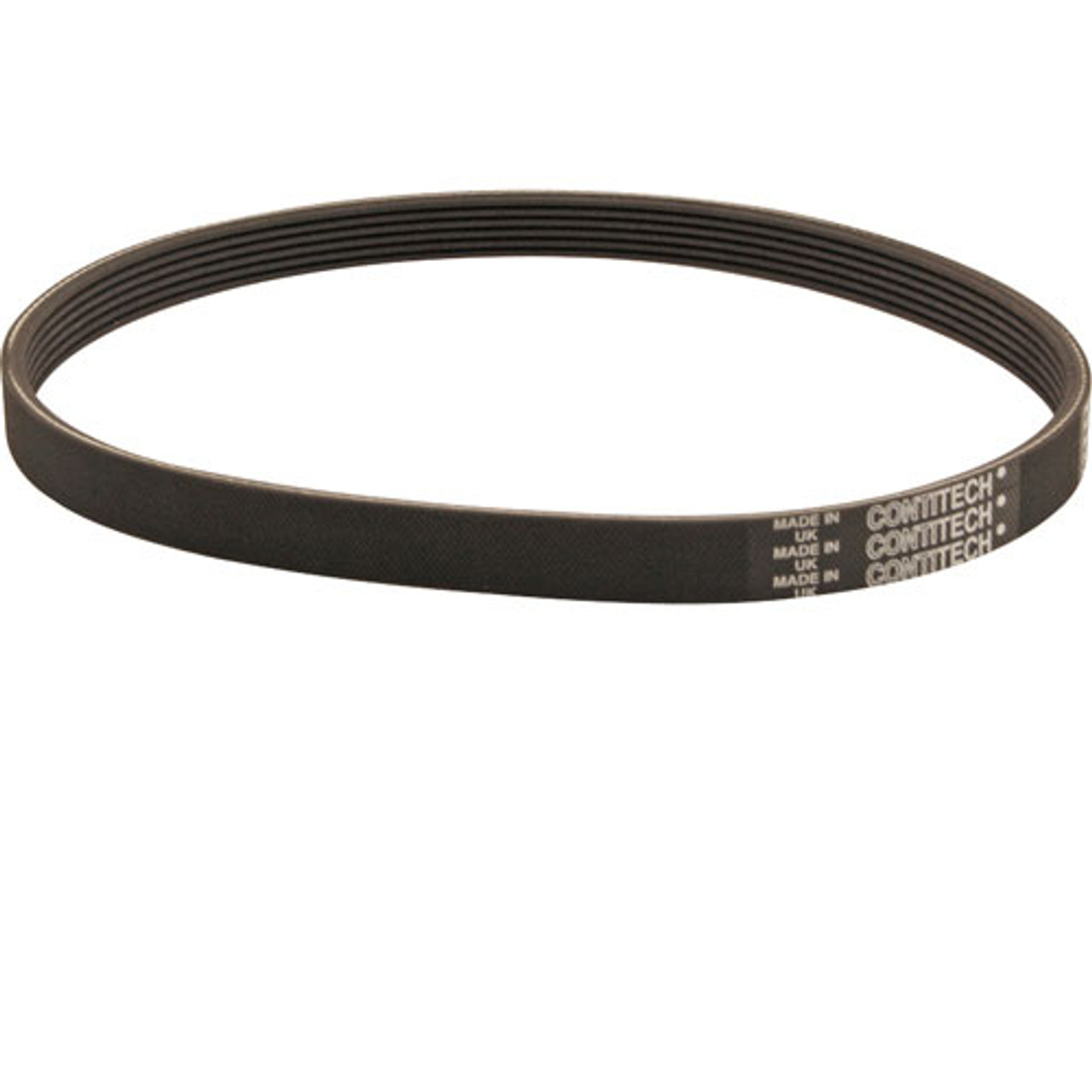 033106 - Electrolux Professional - Belt, Drive, Tr22, Tr23 Cuttters