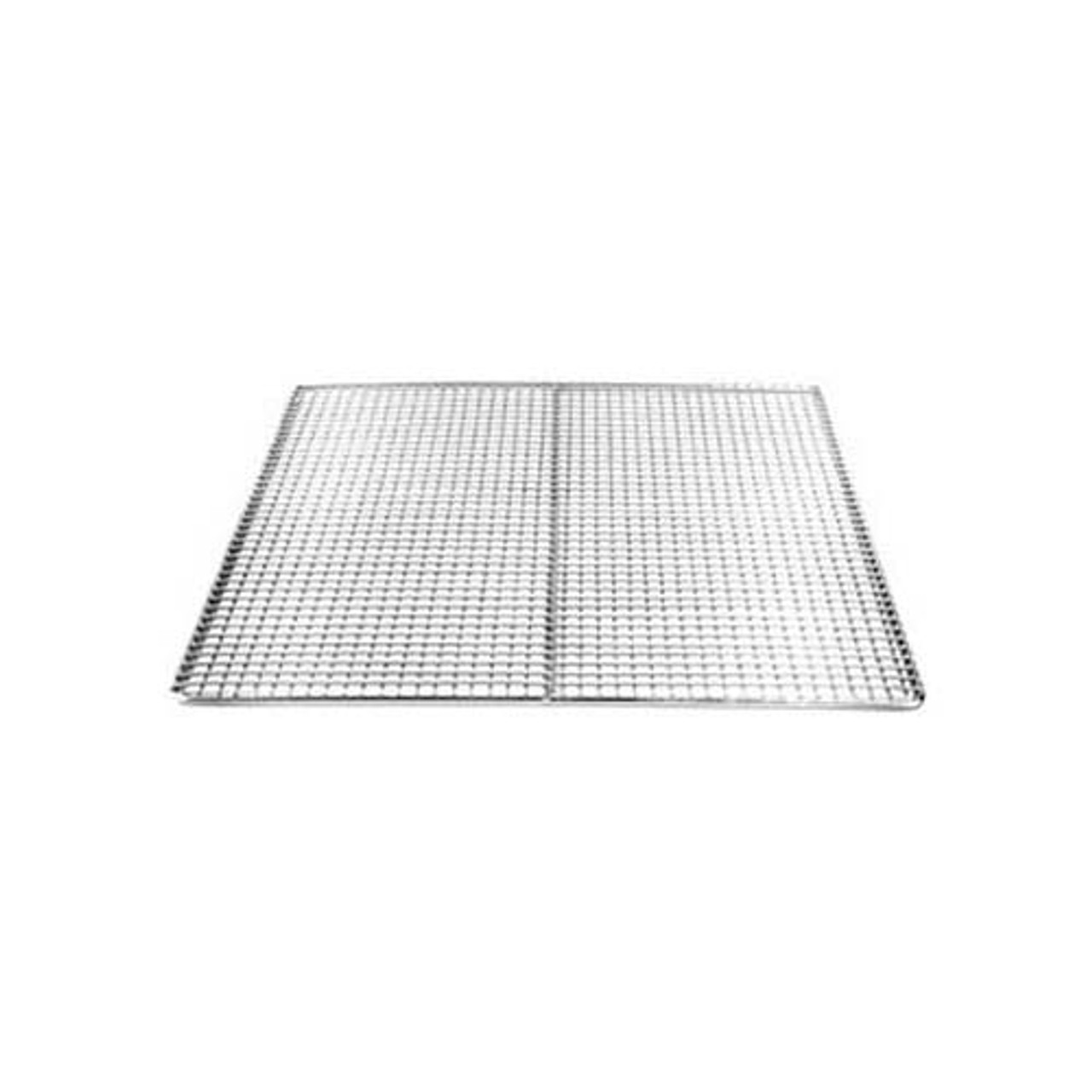 2261015 - Franklin - Mesh Fryer Screen