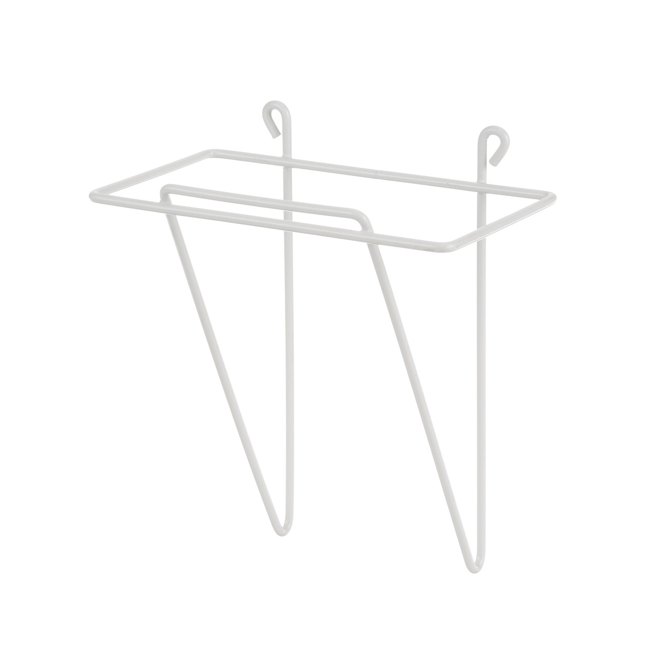 2261021 - Franklin - Scoop Holder