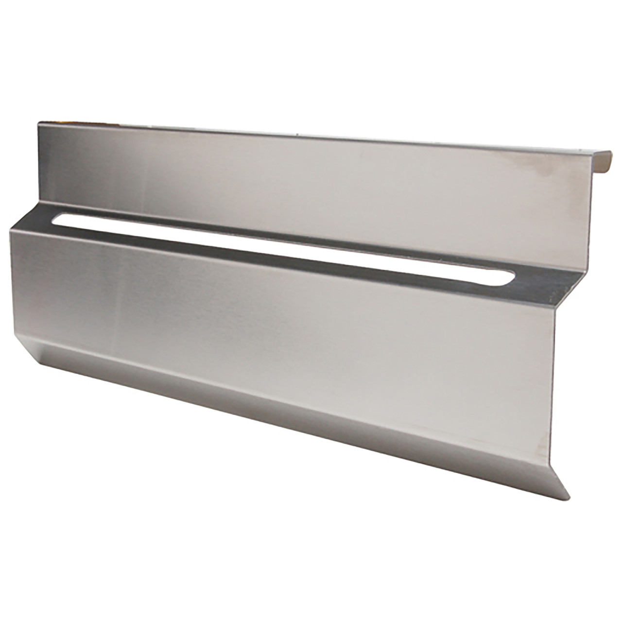 2281241 - Franklin - Triple Fryer Basket Hanger