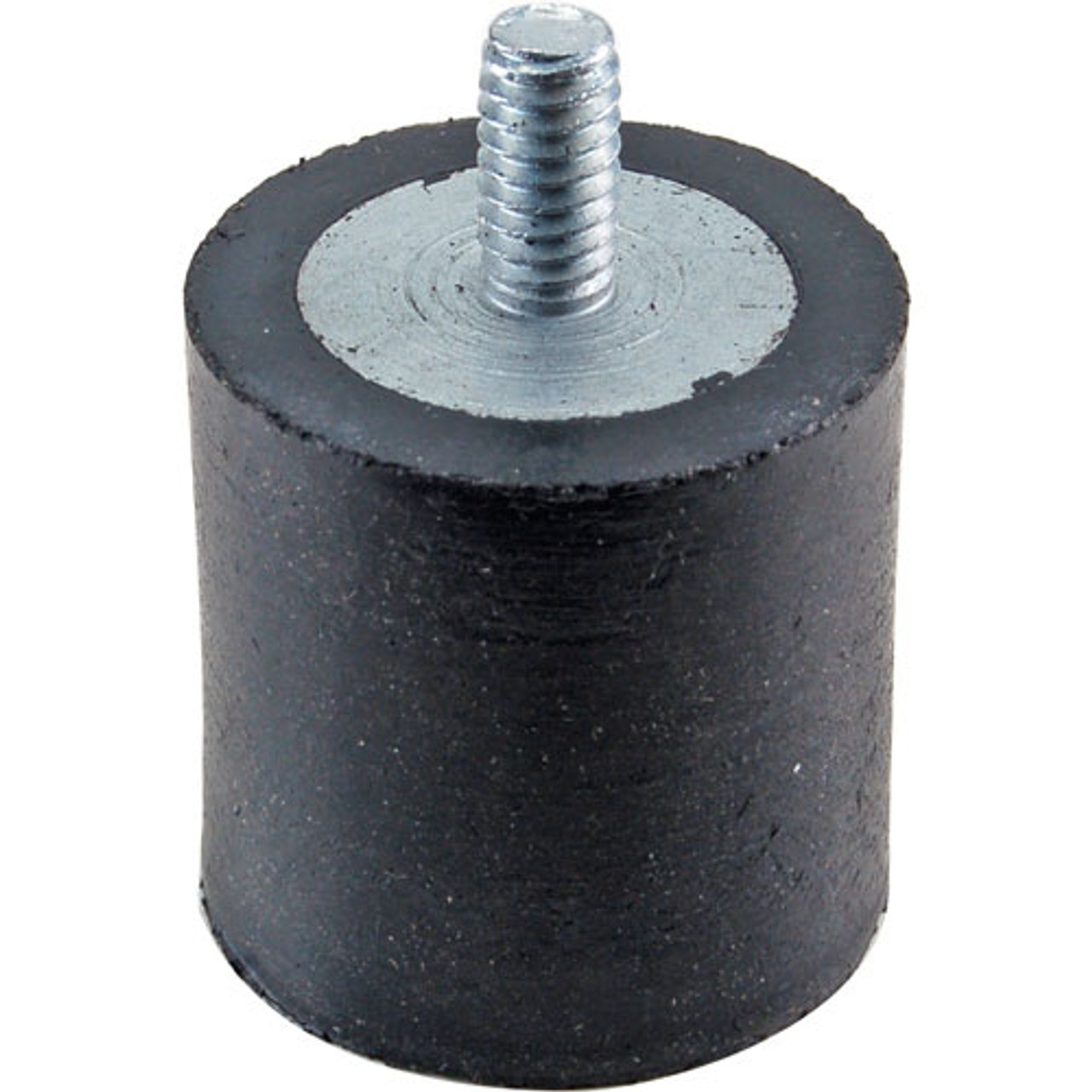 HF23 - RF Hunter - Foot (Base)