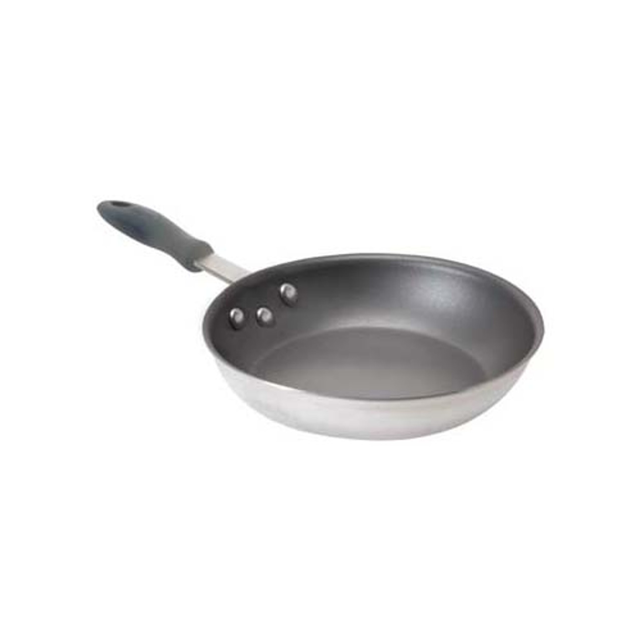 5813828 - Browne - 8 in Thermalloy® Non Stick Fry Pan