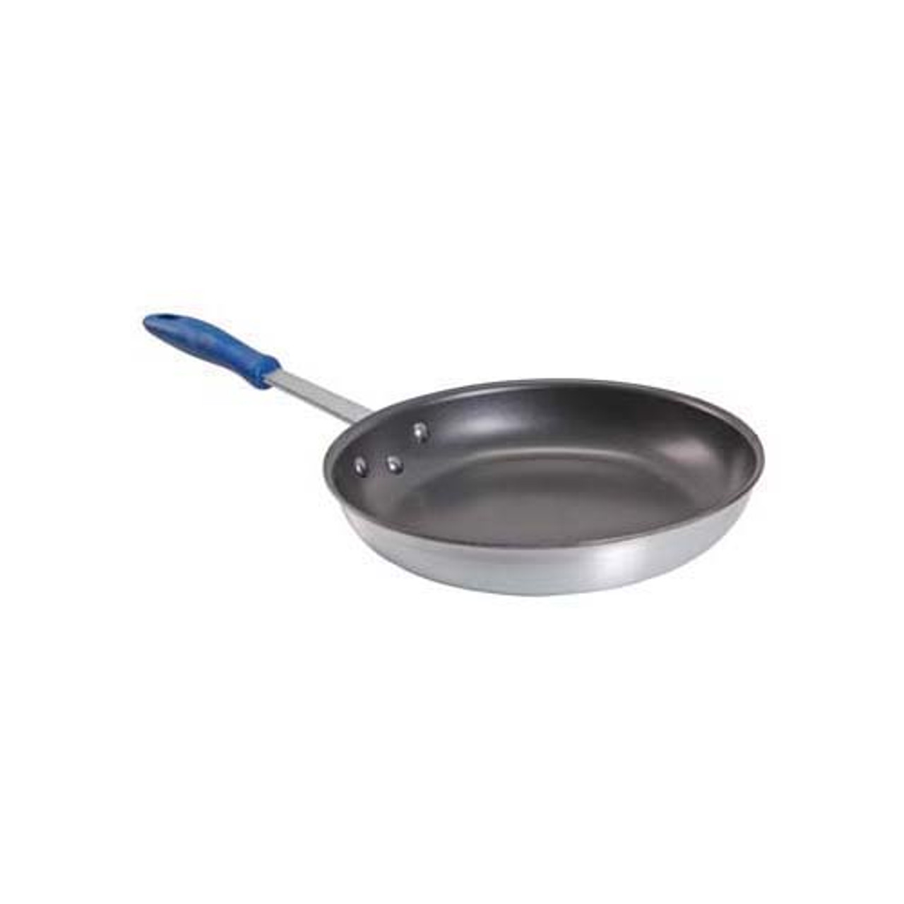 5813832 - Browne - 12 in Thermalloy® Non Stick Fry Pan