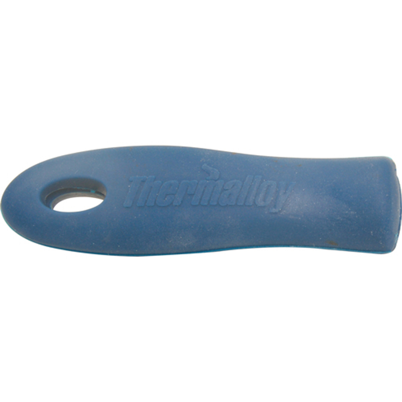 5811134 - Browne - 5 in Thermalloy® Silicone Handle