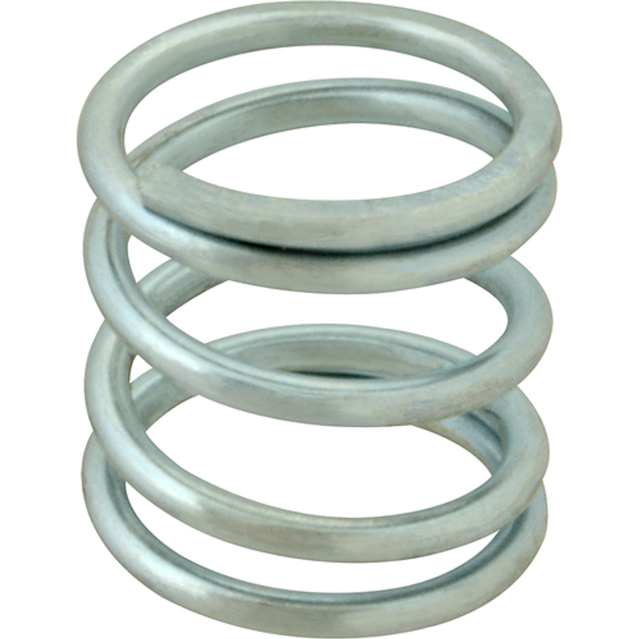 40-15095-0001 - Anthony - Spring, Ratchet