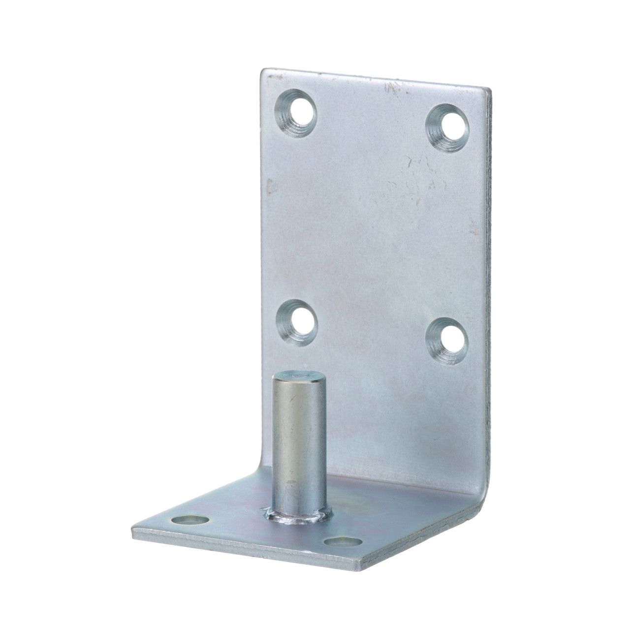 2791018 - Mavrik - Bottom Pin