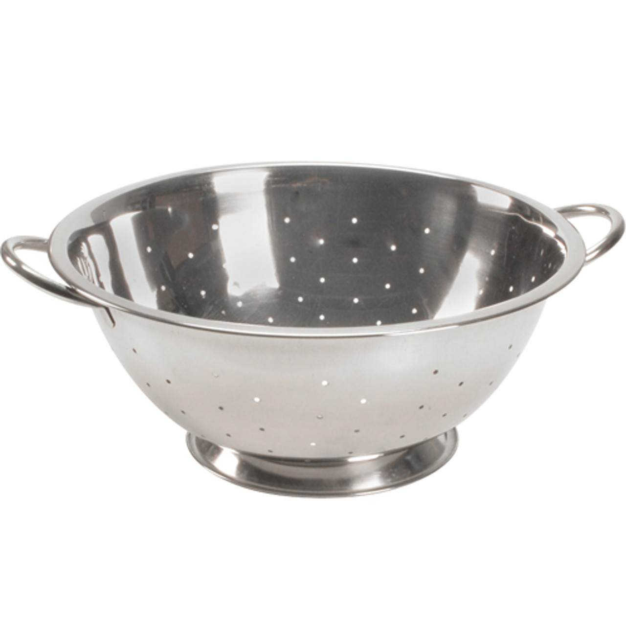 746110 - Browne - Colander
