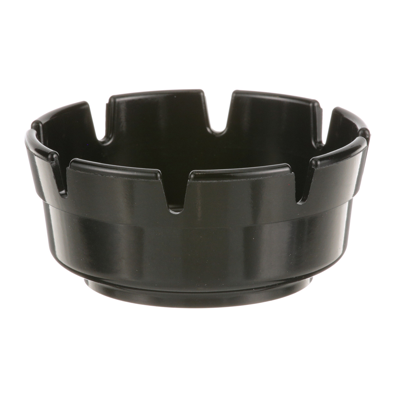 2801388 - Mavrik - 4 in x 1 1/2 in Ash Tray