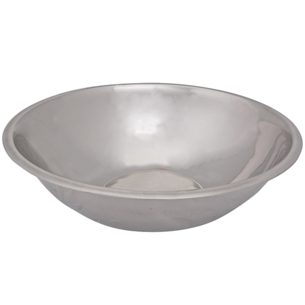 574956 - Browne - 6 1/4 qt Mixing Bowl
