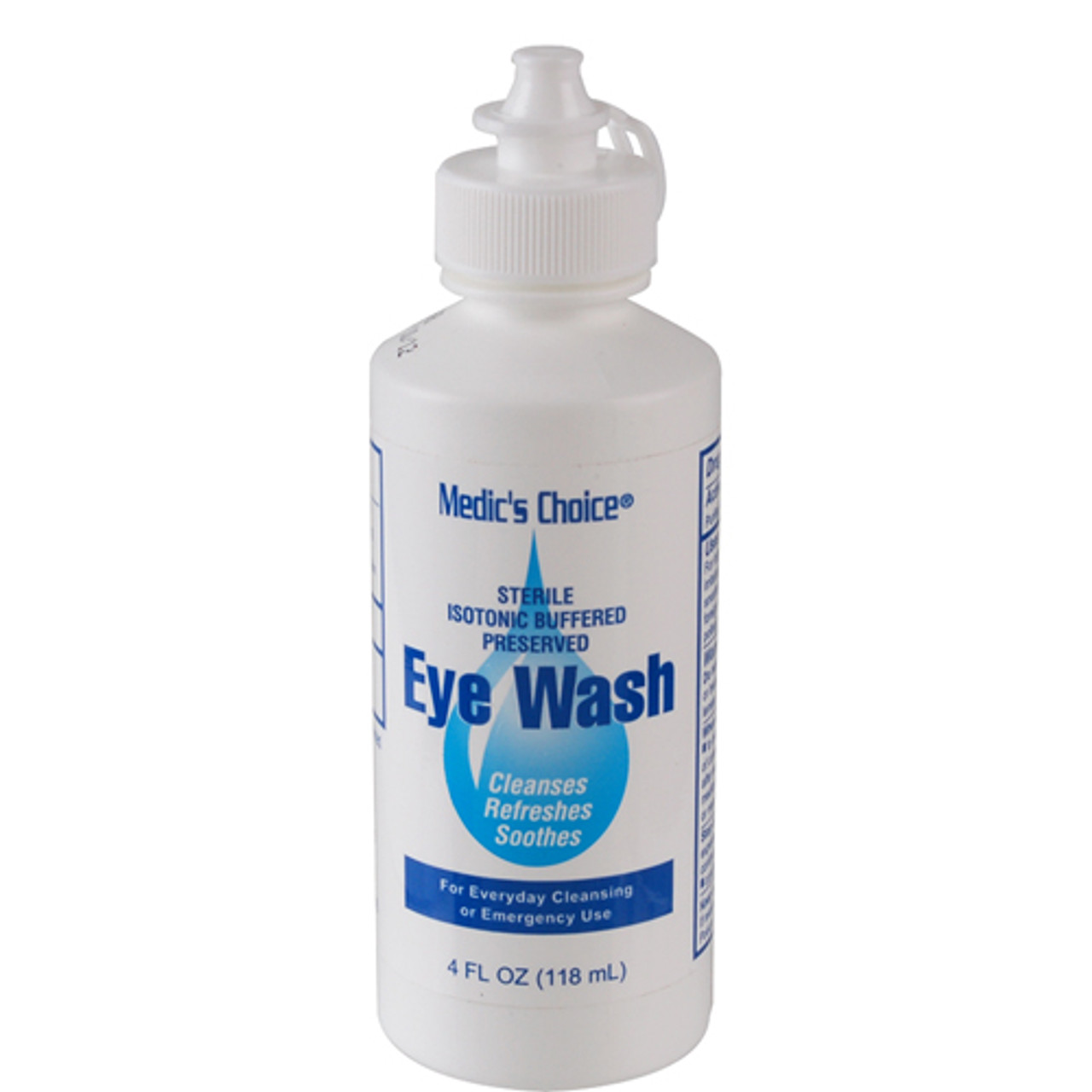 2801539 - Mavrik - Eye Wash