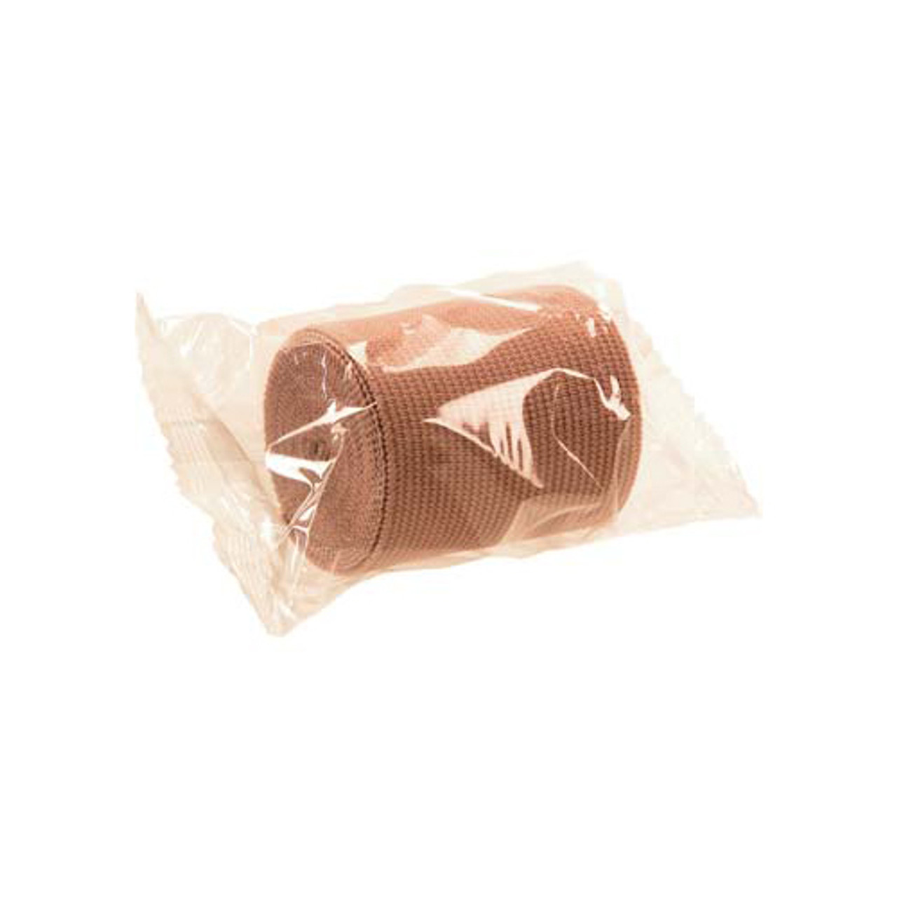 2801549 - Mavrik - Elastic Bandage