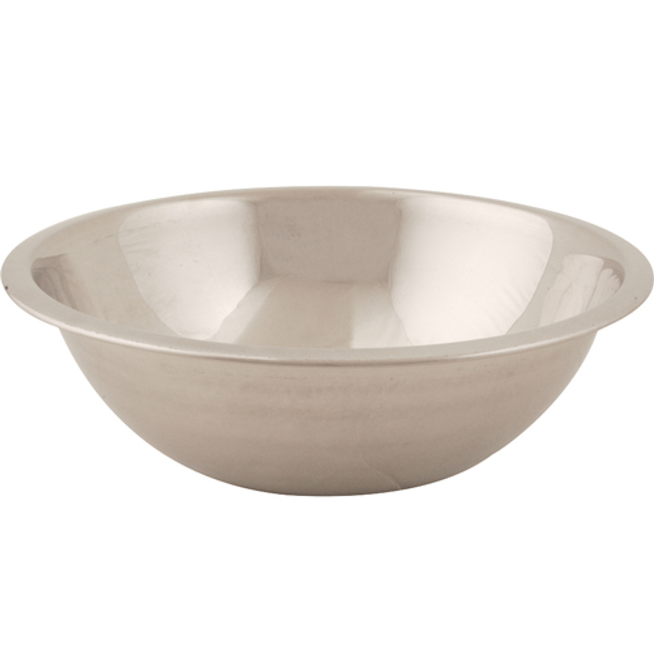 574953 - Browne - 3 qt Mixing Bowl