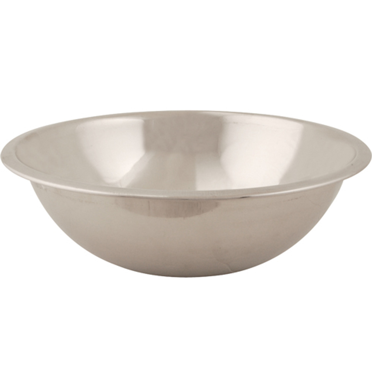 574958 - Browne - 8 qt Mixing Bowl
