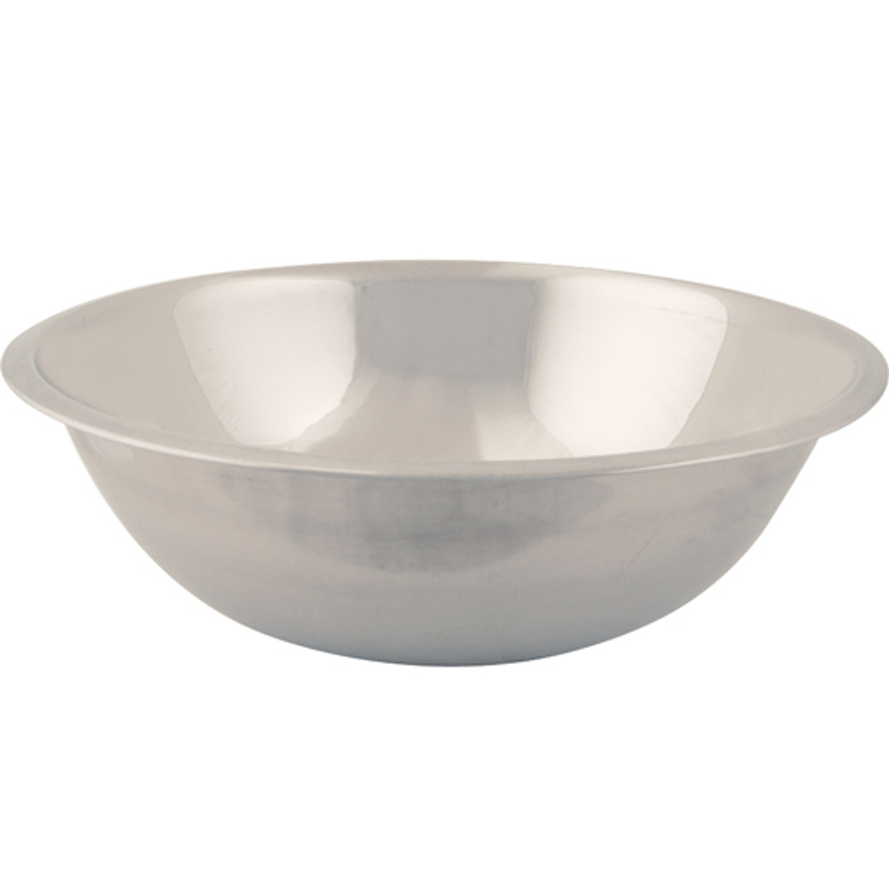 574960 - Browne - 10 1/2 qt Mixing Bowl