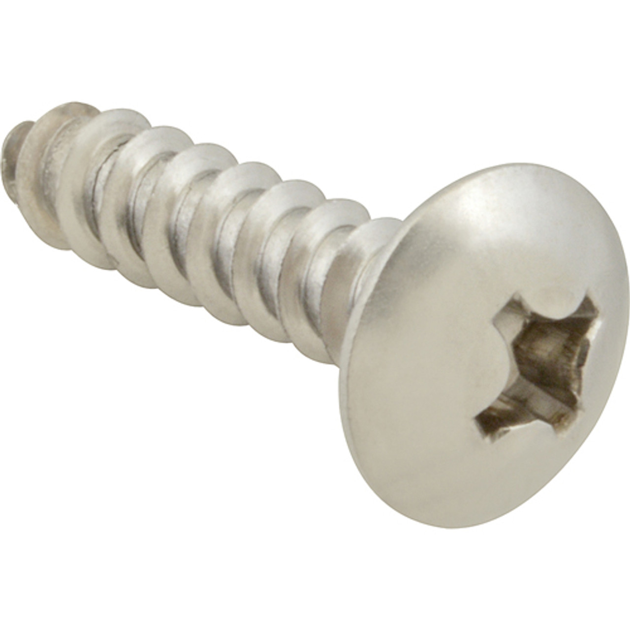 6121216 - Mavrik - Truss Head Sheet Metal Screw