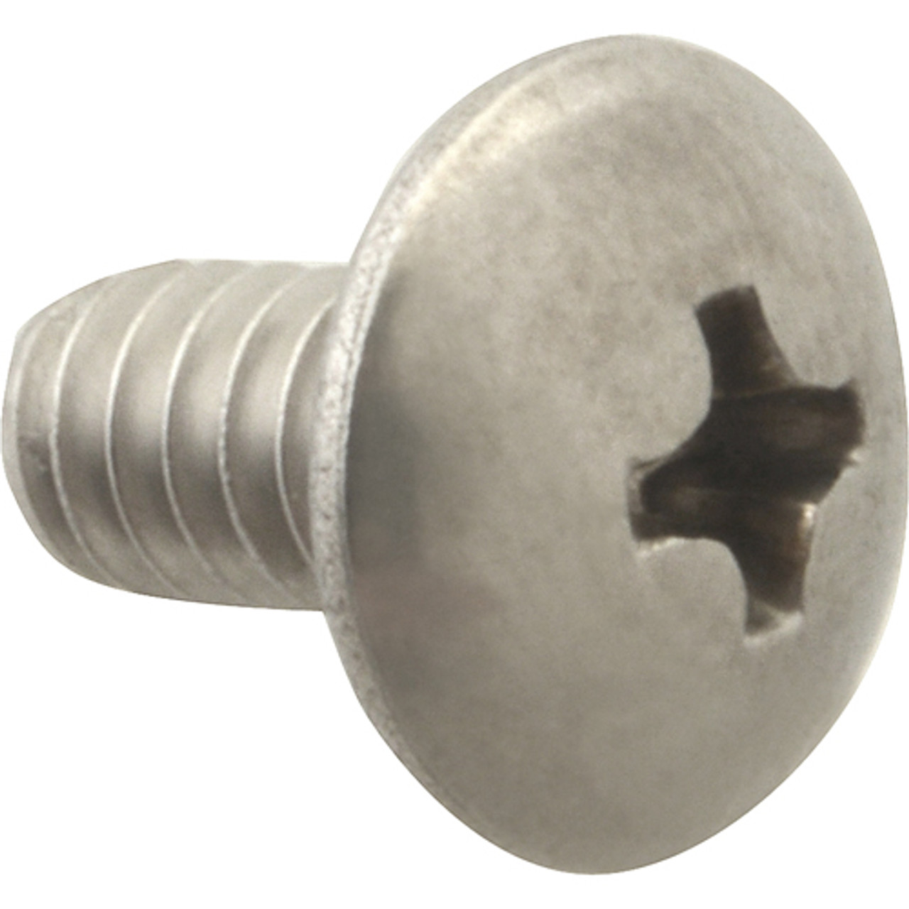 6221006 - Mavrik - Truss Head Machine Screw