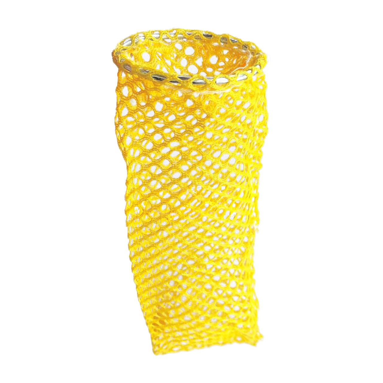 PDN060F - Drain Net - 6 in Floor Drain Strainer