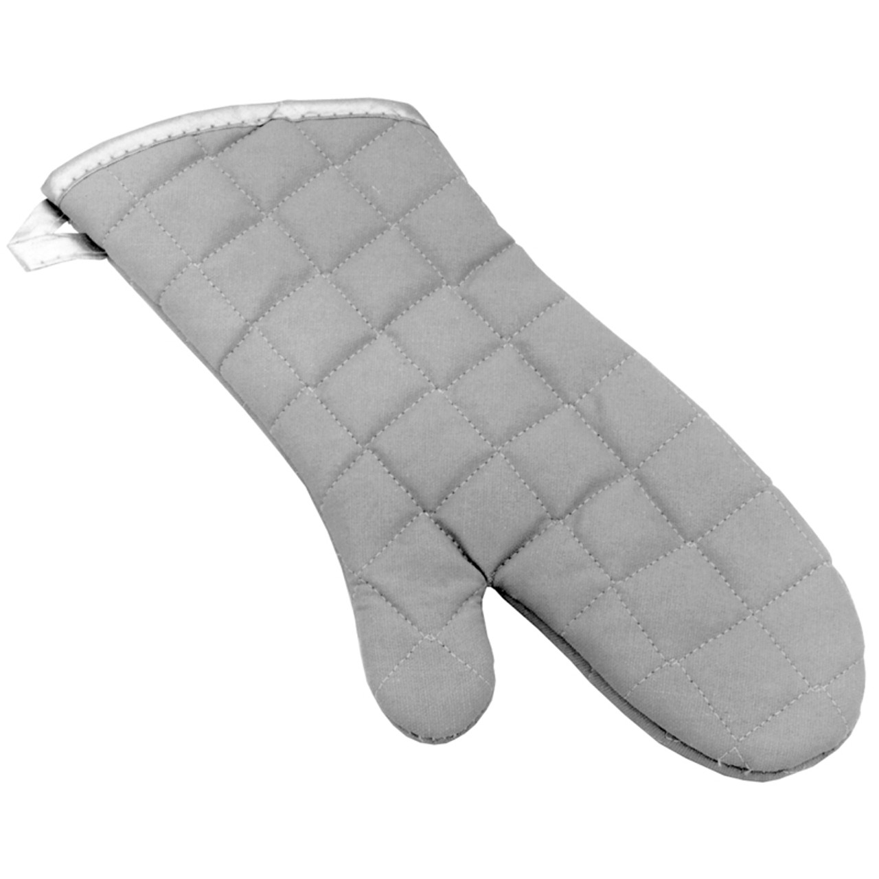 11M-FG13 - Adcraft - 13 in Oven Mitt