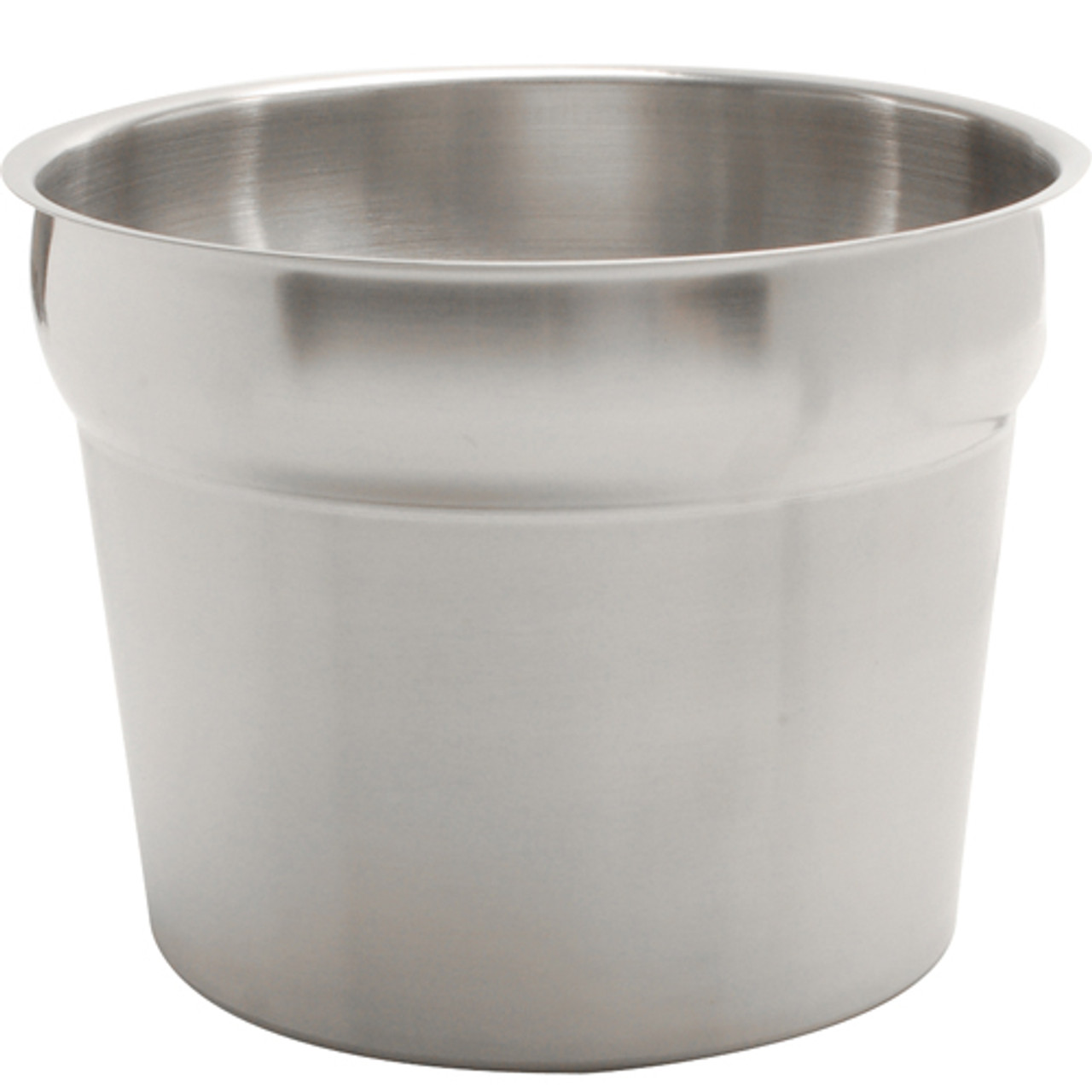 SVI-105 - Adcraft - 11 qt Steam Table Inset