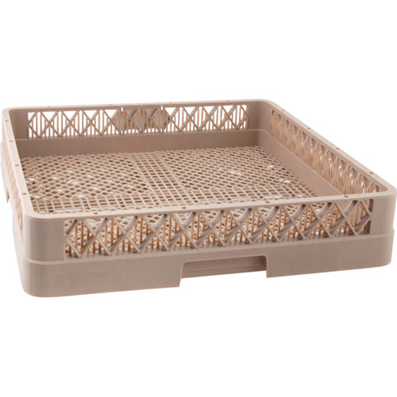 52087 - Vollrath - Traex® Dishwasher Combination Flat Rack