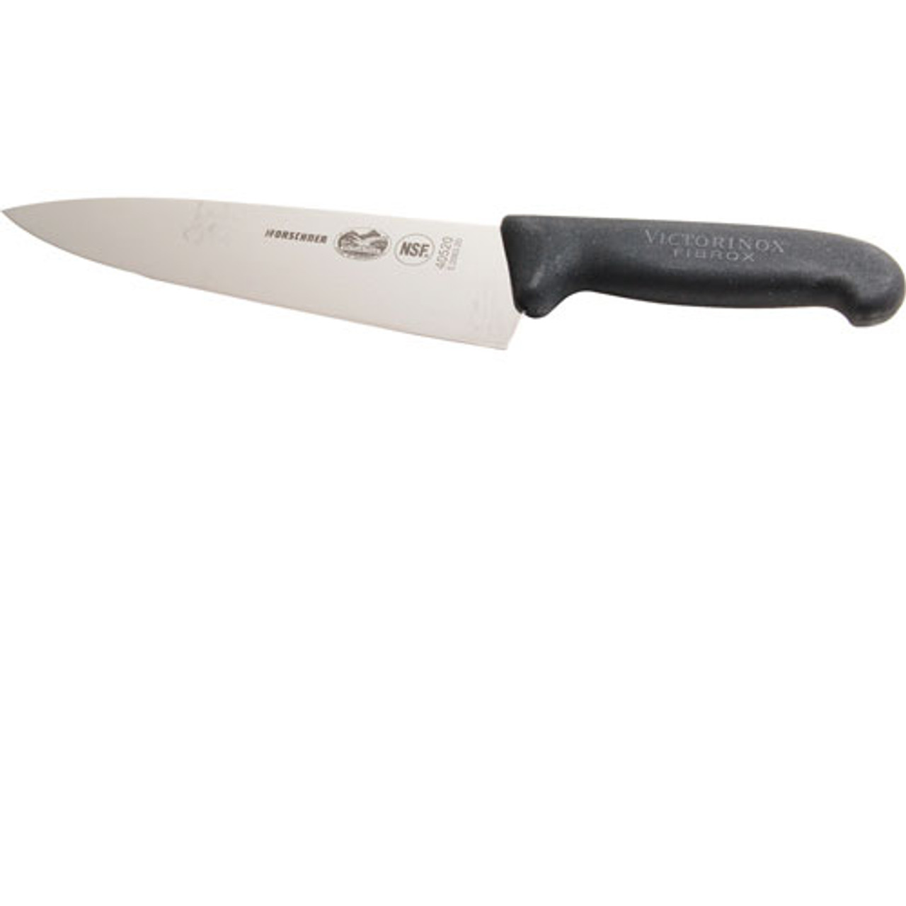 5.2063.20 - Victorinox - 8 in Forshner® Knife