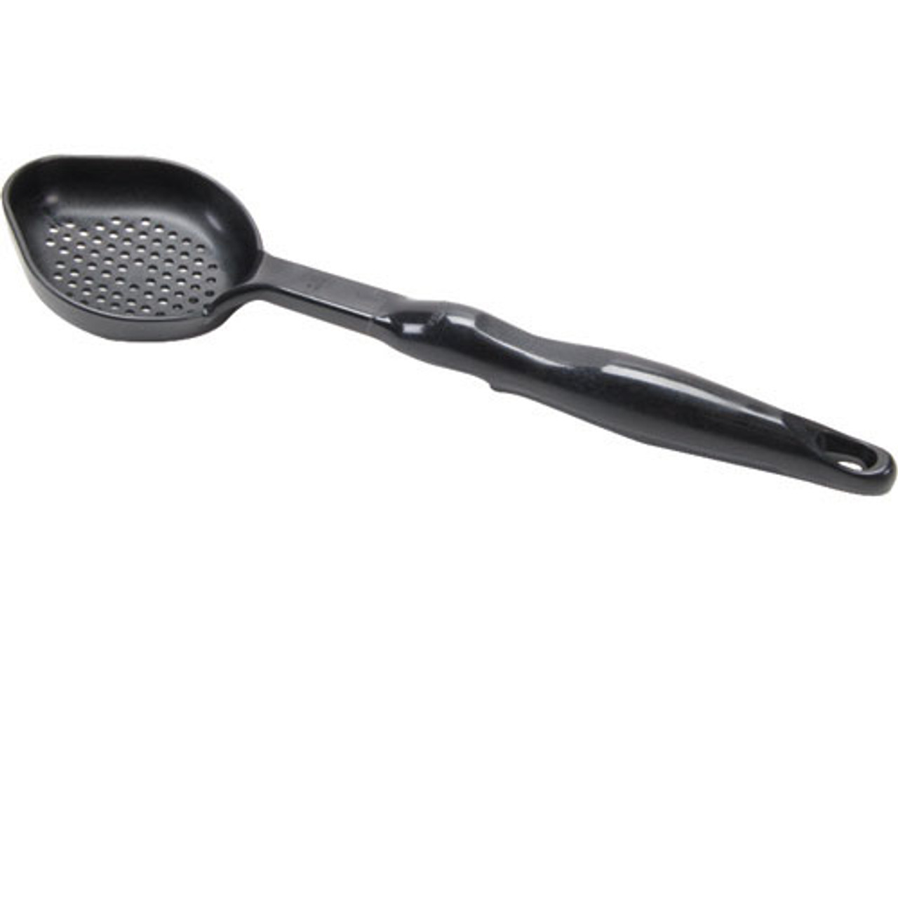5292920 - Vollrath - 4 oz High Heat Nylon Spoodle®